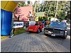 tn_20170930_101958.jpg