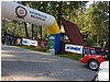 tn_20170930_102131.jpg