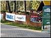 tn_20170930_102143.jpg
