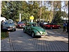 tn_20170930_102457.jpg