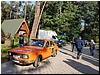 tn_20170930_103047.jpg