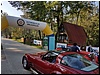 tn_20170930_103350.jpg