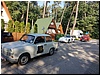 tn_20170930_104924.jpg