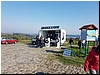 tn_20170930_115706.jpg