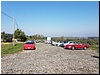 tn_20170930_115713.jpg