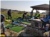 tn_20170930_115734.jpg