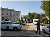 tn_20170930_122759.jpg