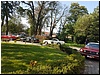 tn_20170930_132326.jpg