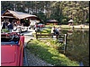 tn_20170930_135502.jpg