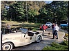tn_20170930_135539.jpg