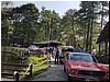 tn_20170930_135614.jpg
