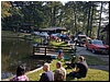 tn_20170930_140504.jpg