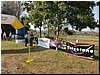 tn_20170930_150544.jpg