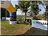 tn_20170930_150555.jpg