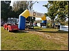 tn_20170930_151416.jpg