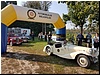 tn_20170930_151536.jpg