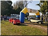 tn_20170930_152039.jpg
