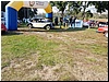 tn_20170930_152041_028.jpg