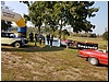 tn_20170930_152041_099.jpg