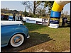 tn_20170930_152343.jpg