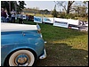 tn_20170930_152352.jpg