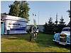 tn_20170930_152804.jpg