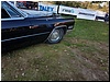 tn_20170930_153543_016.jpg
