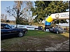 tn_20170930_153554.jpg