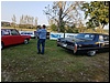 tn_20170930_153619.jpg