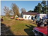 tn_20170930_155748.jpg