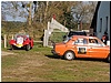 tn_20170930_155753.jpg