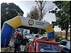 tn_20170930_163337.jpg