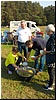 20170930_134409.jpg