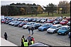 DSC09228.JPG