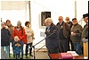 DSC09244.JPG