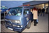 09.jpg