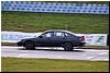 DSC_0128.jpg