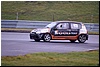 DSC_0162.jpg