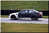 DSC_0172.jpg