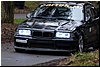 DSC_0319.jpg
