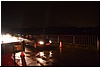 DSC_0176.JPG