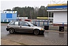 DSC_0256.JPG