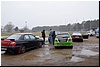 DSC_0342.JPG