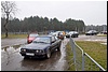 DSC_0354.JPG