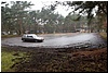 DSC_0401.JPG