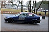 DSC_0043.JPG