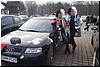 DSC00650.JPG