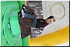DSC00695.JPG