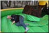 DSC00697.JPG