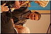 DSC00706.JPG